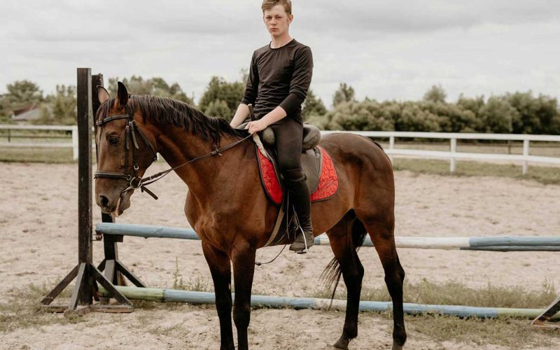 Countryside  Activities